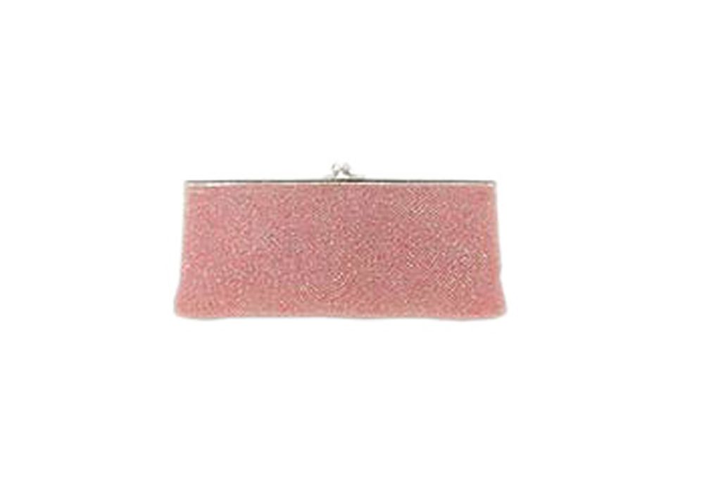 Waves Slim clutch - Image 2