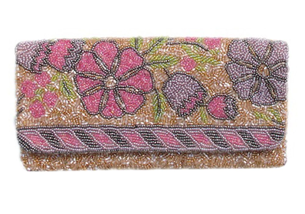 Flower Clutch - Image 3