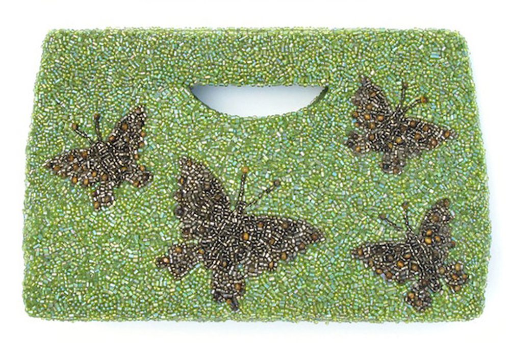 Butterfly Tote - Image 2