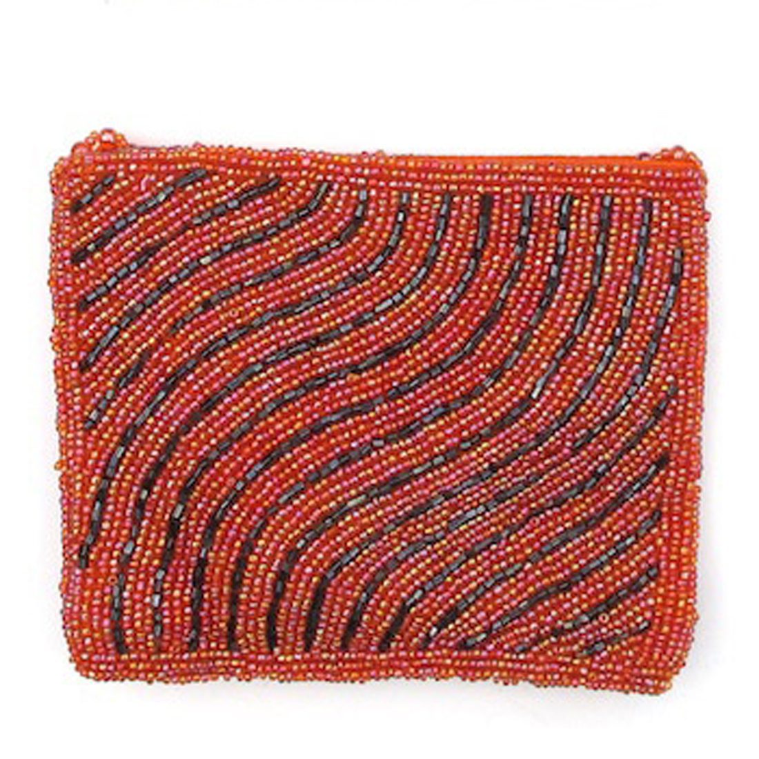 Crossbody Waves Pouch - Image 2