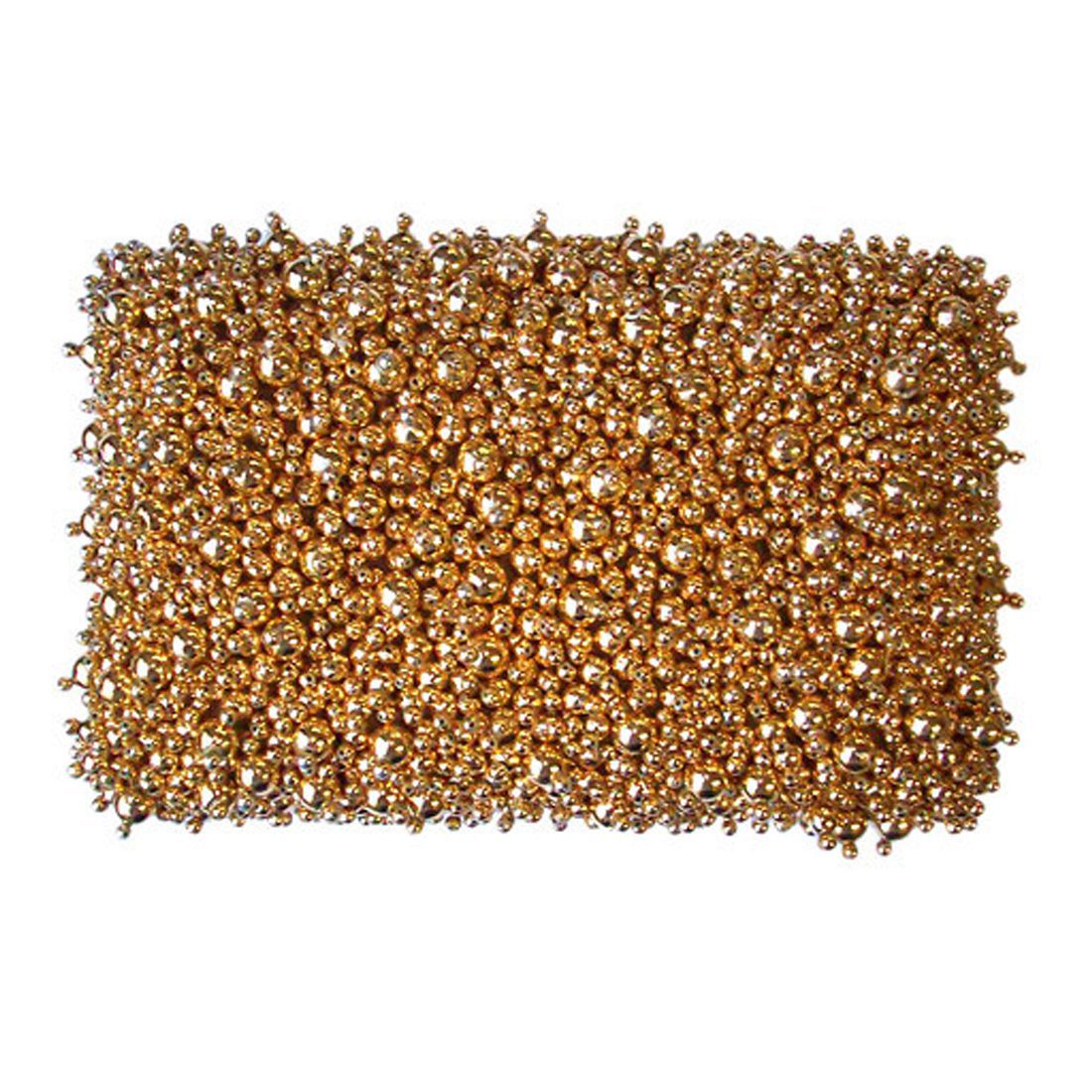 Pearl Box Clutch