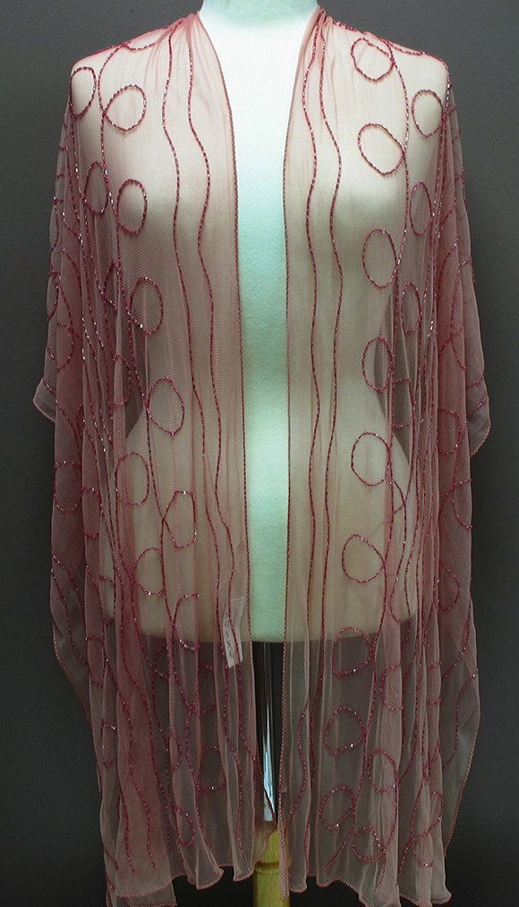 bead-swirl-wrap-s415-nyc-usa-monogram.jpg