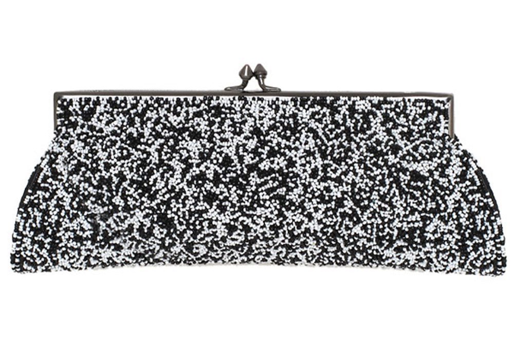 Multi Bead Clutch
