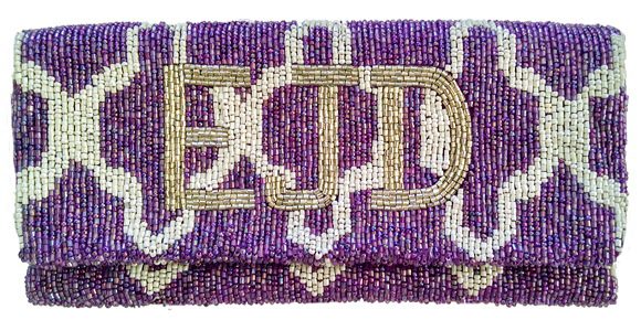 clutch-mosaic-monogram-fm5291-3770-nyc-usa-monogram.jpg