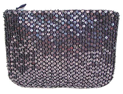 Cosmetics and Makeup Bag