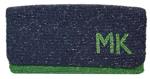double-color-clutch-with-corner-monogram-fm51975770-nyc-usa-monogram.jpg