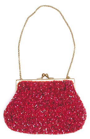 Evening Bag