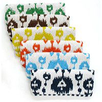 fold-over-clutch-ikat-fm5130-nyc-usa-monogram.jpg