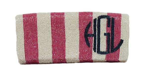 fold-over-vertical-striped-clutch-with-round-monogram-fm5253-nyc-usa-monogram.jpg
