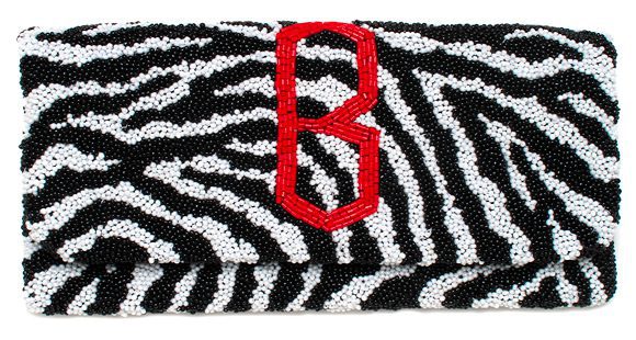 fold-over-zebra-diamond-monogram-fm1833941-nyc-usa-monogram.jpg