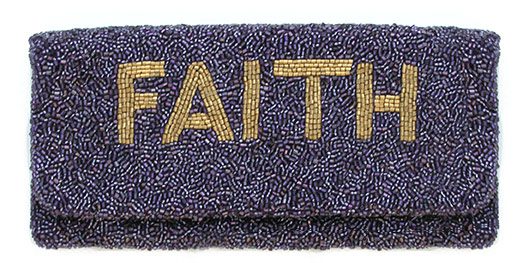 fully-beaded-fm3865f-nyc-usa-monogram.jpg