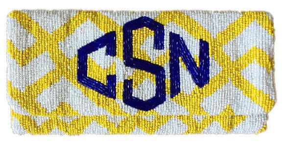 geometric-print-monogram-clutch-fm5210-3941-nyc-usa-monogram.jpg