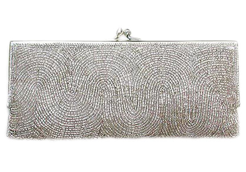 Waves Slim clutch