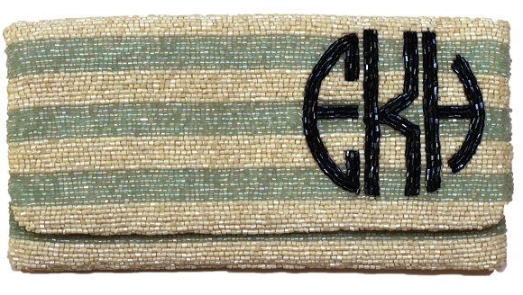 horizontal-stripe-monogram-clutch-fm5158-5101-5770-nyc-usa-monogram.jpg