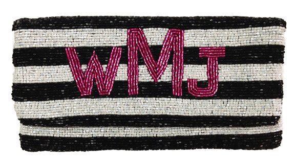 horizontal-stripe-with-monogram-fm5158-3770-nyc-usa-monogram.jpg