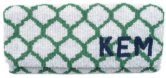 monogram-bag-fm5196-5770-nyc-usa-monogram.jpg