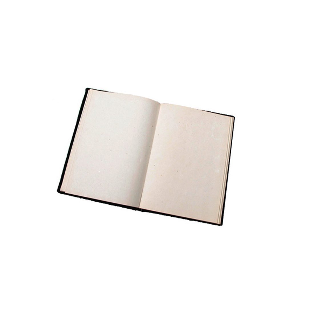 Exotic Flowers Note Book - Image 2