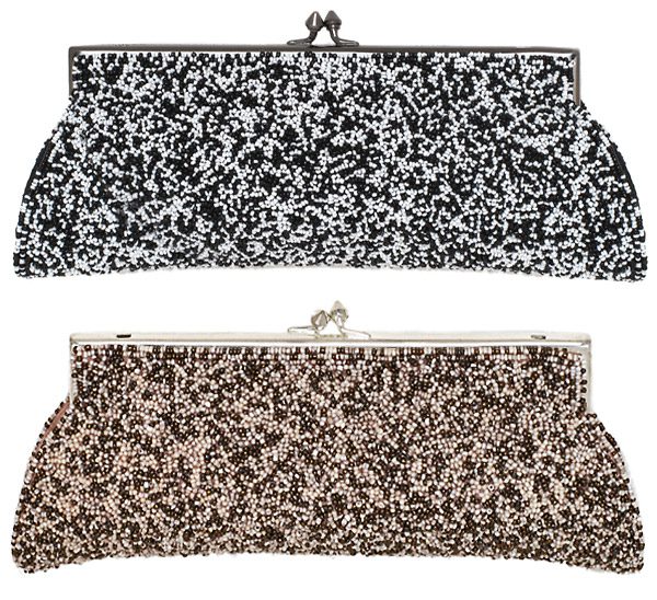 Multi Bead Clutch - Image 3