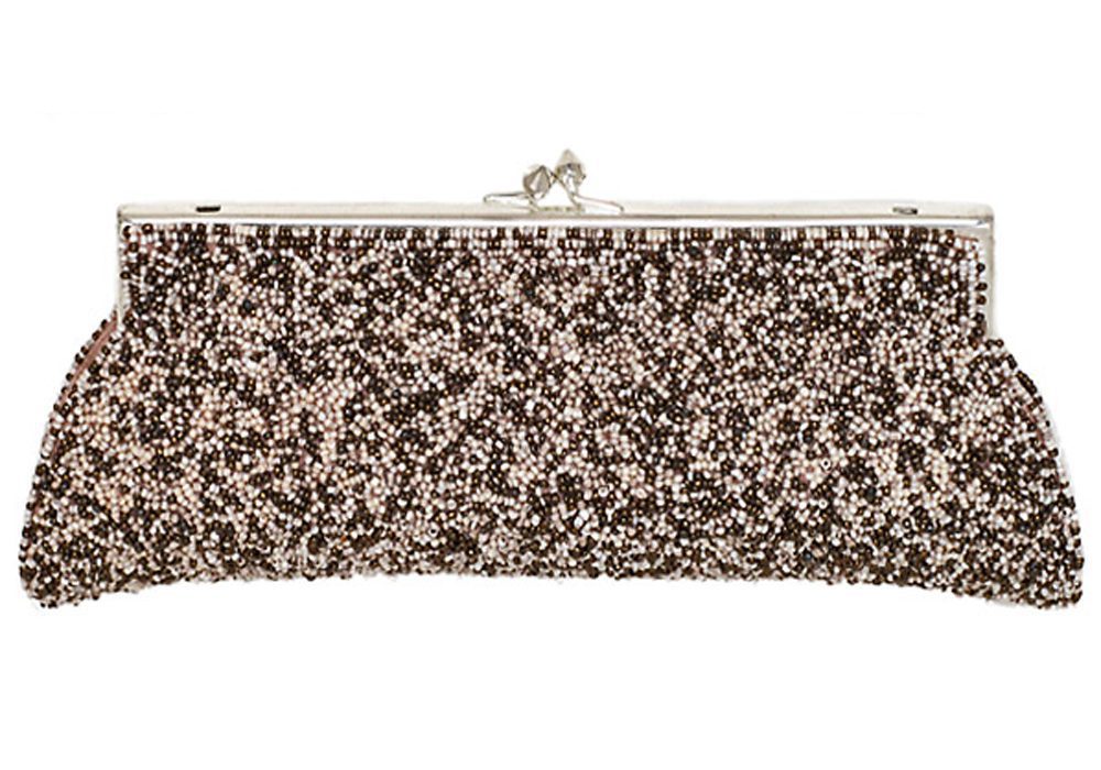 Multi Bead Clutch - Image 2