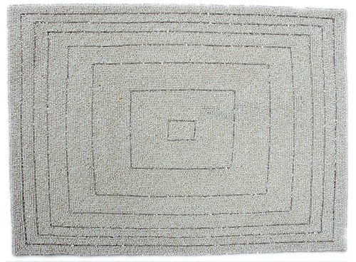Rectangles Placemat