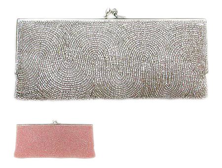 Waves Slim clutch - Image 3