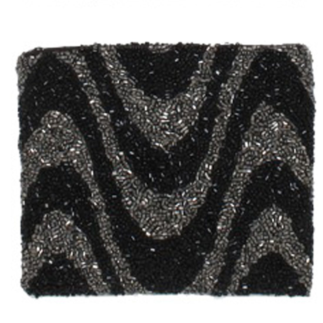 Abstract Swirl Crossbody - Image 3