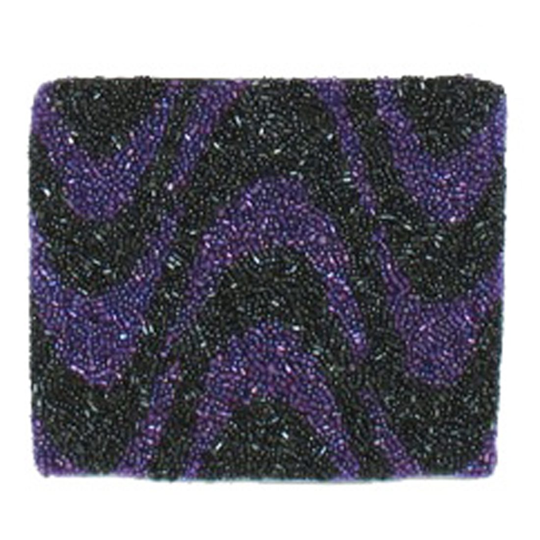 Abstract Swirl Crossbody - Image 4