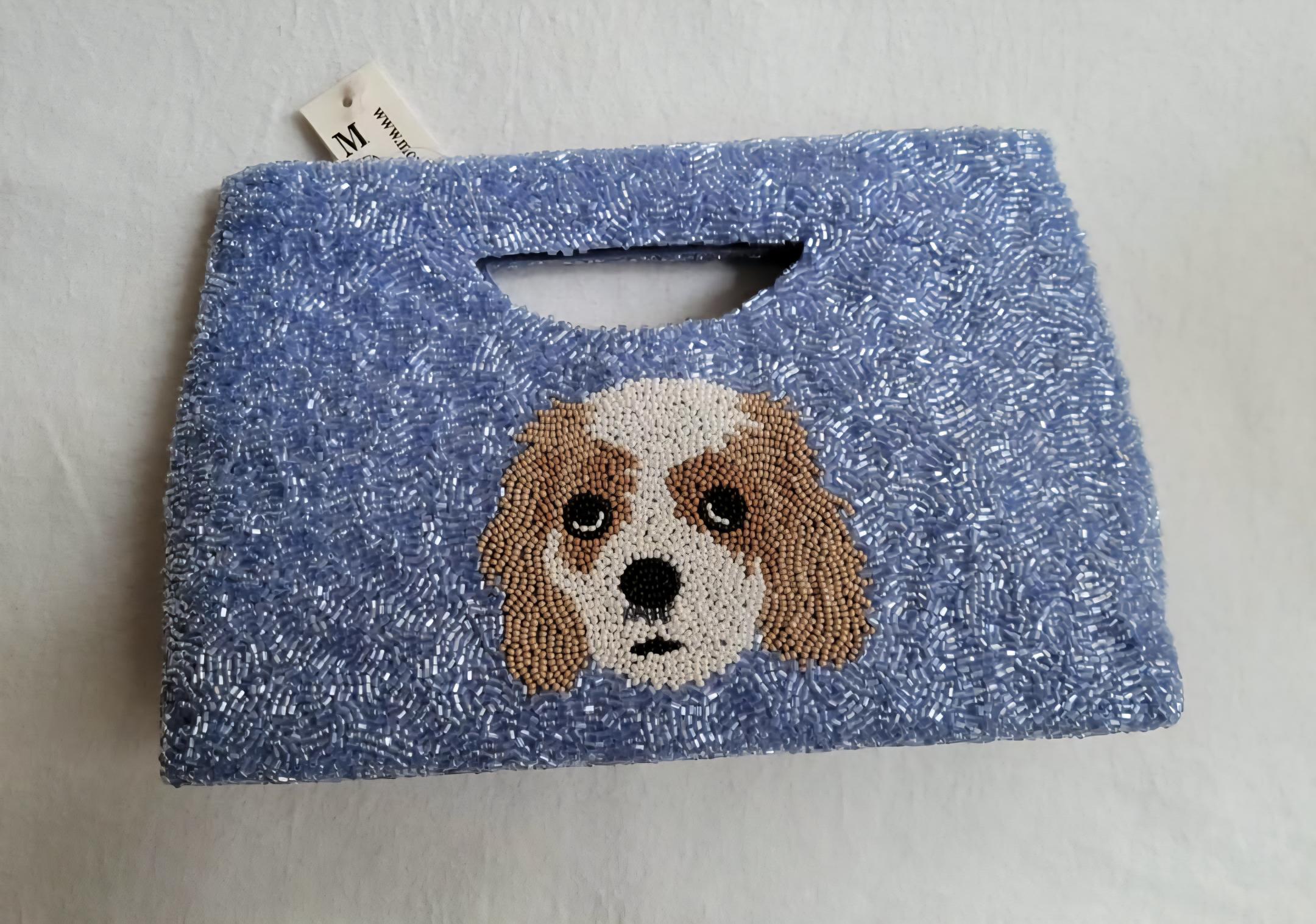 Pet Tote