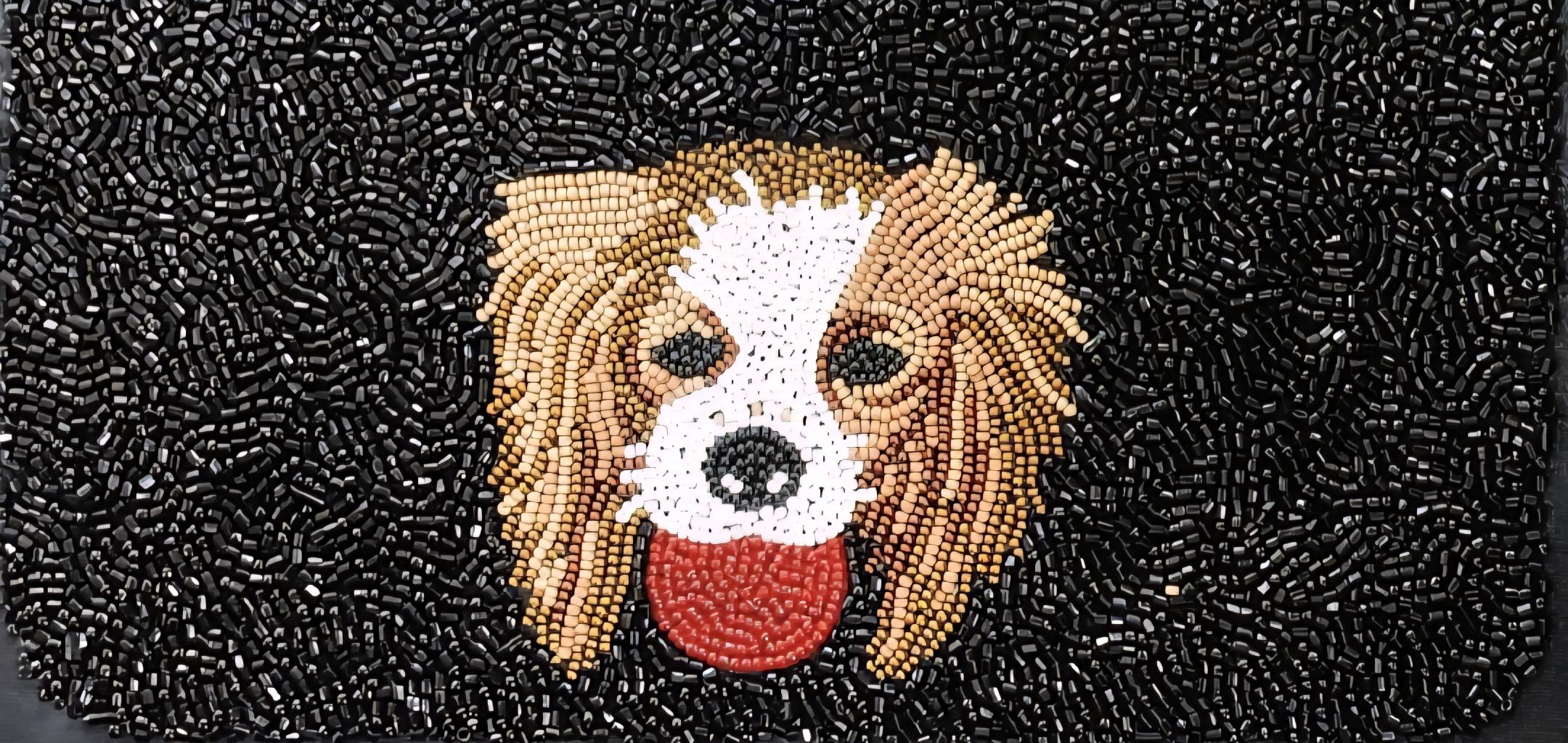 Pet Pillow - Image 4