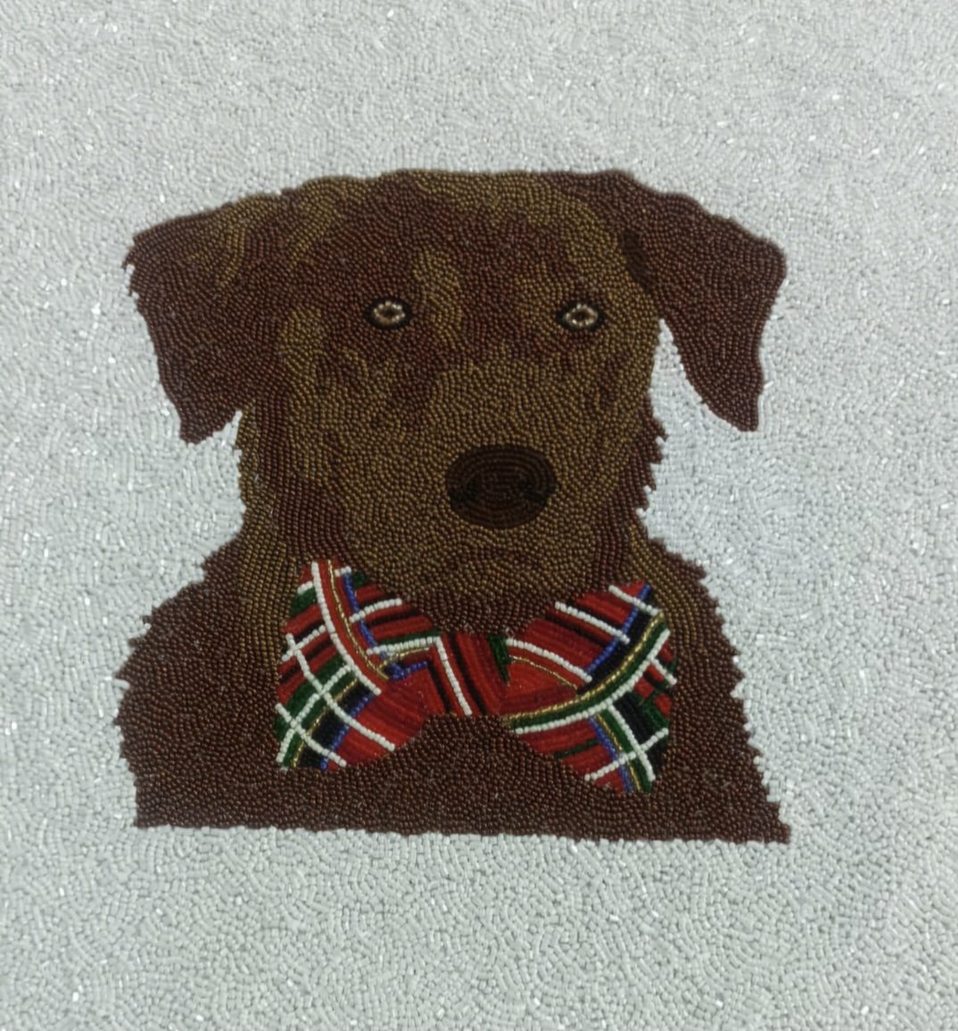 Pet Pillow - Image 3