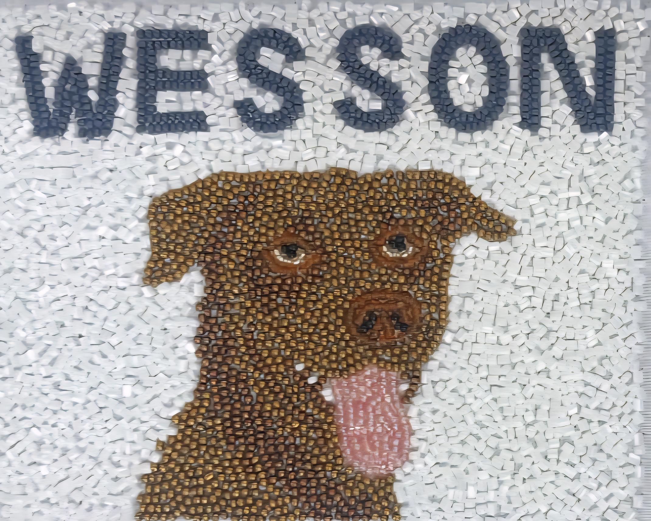 Pet Pillow - Image 2