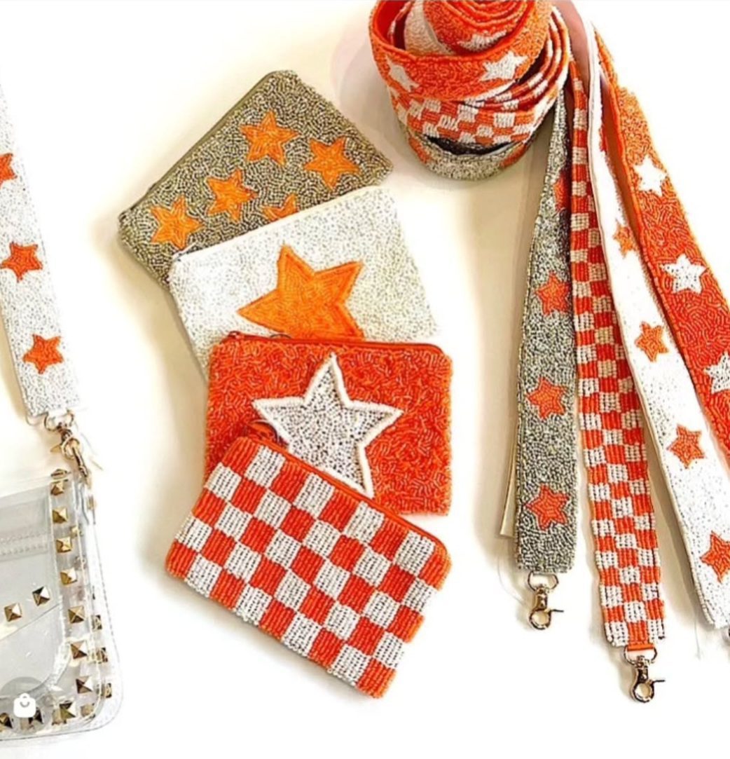 Motif Standard Strap - Image 5