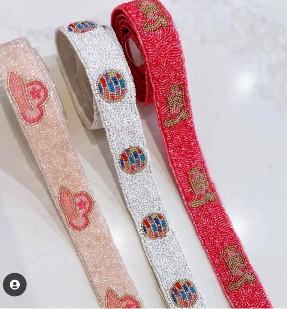 Motif Standard Strap - Image 8