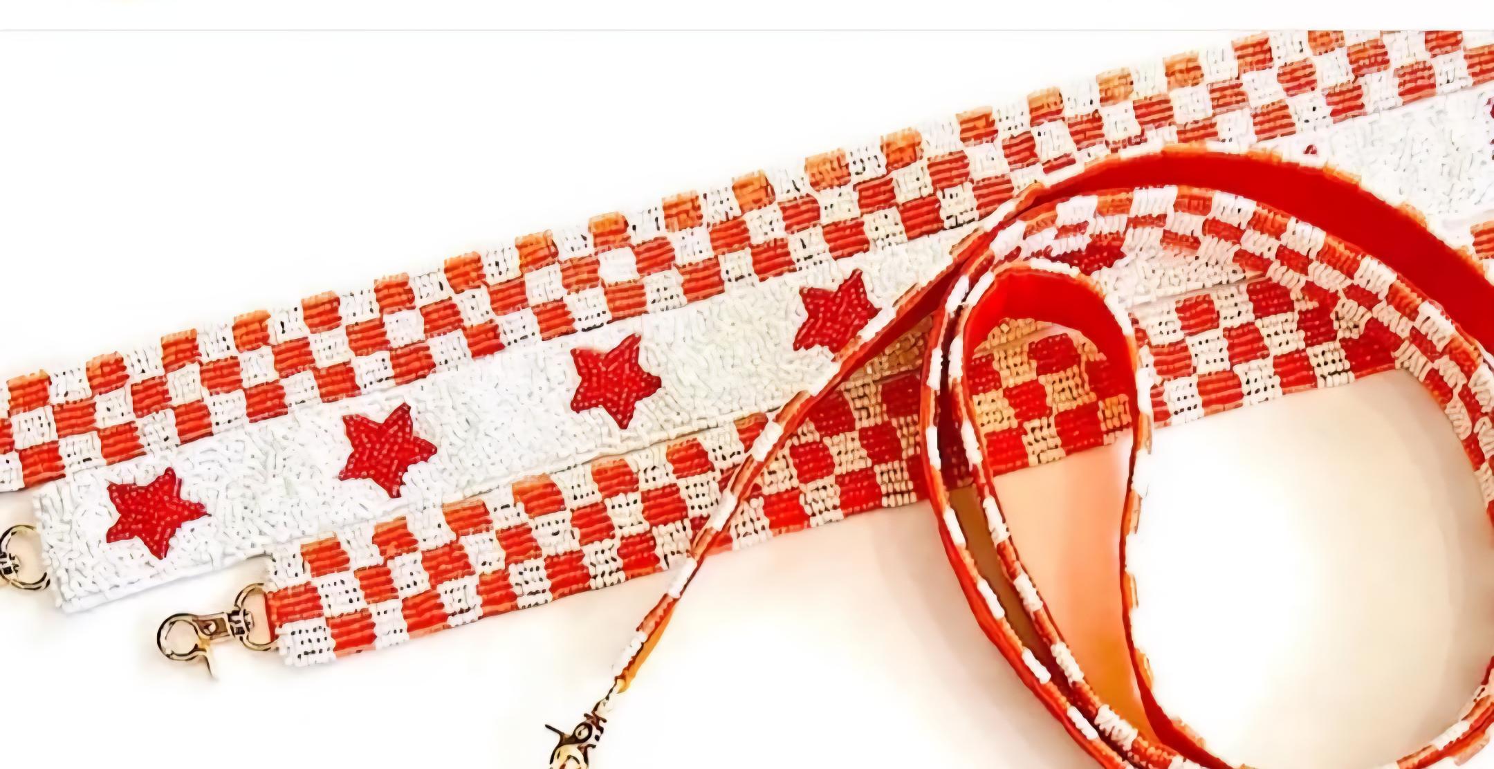 Motif Standard Strap - Image 7