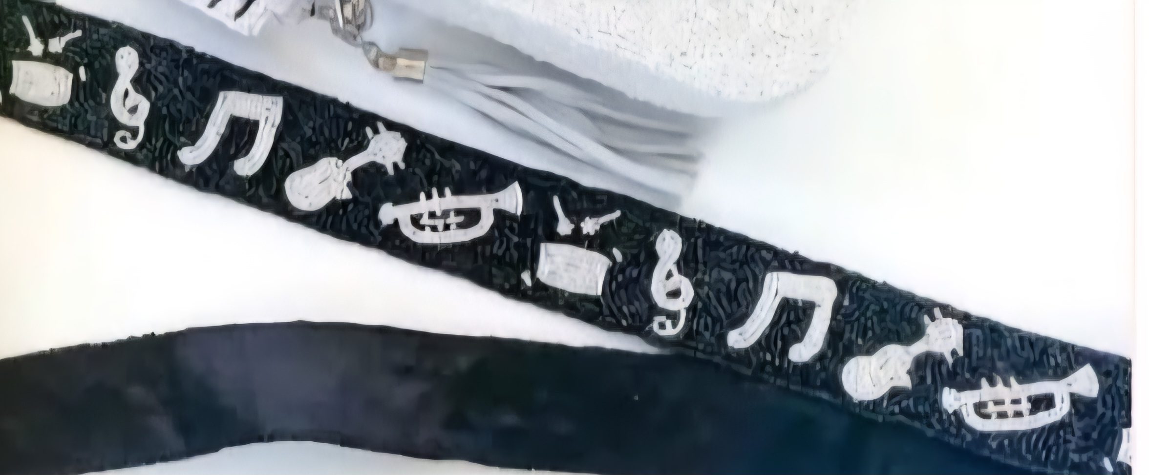 Motif Standard Strap - Image 10