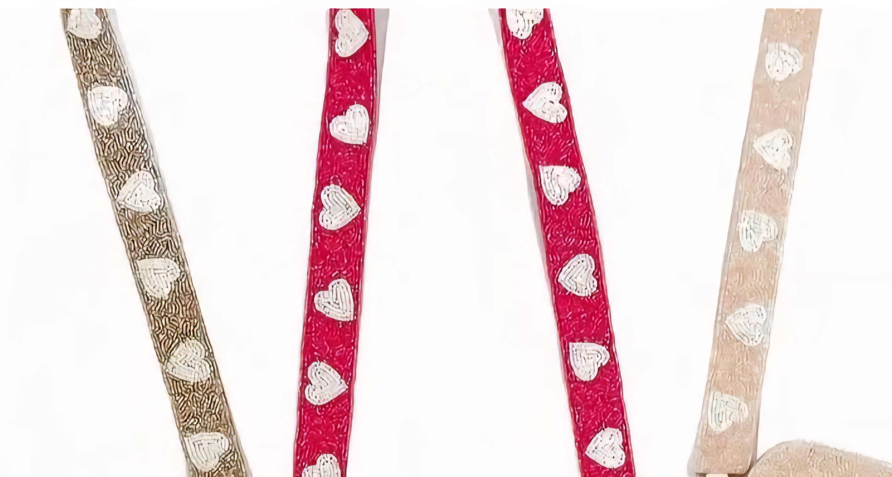 Motif Standard Strap - Image 2