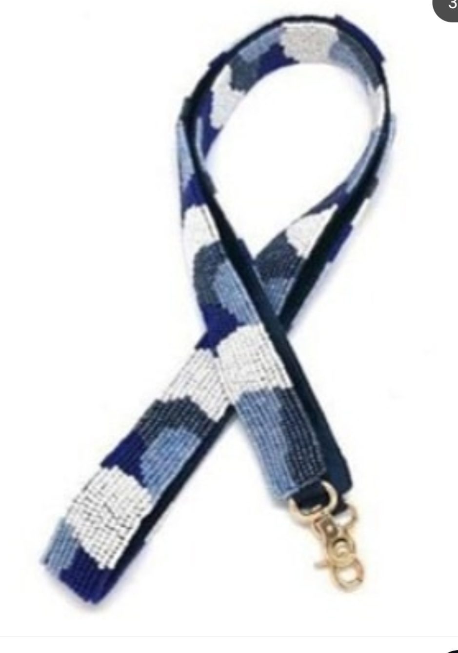 Motif Standard Strap - Image 4