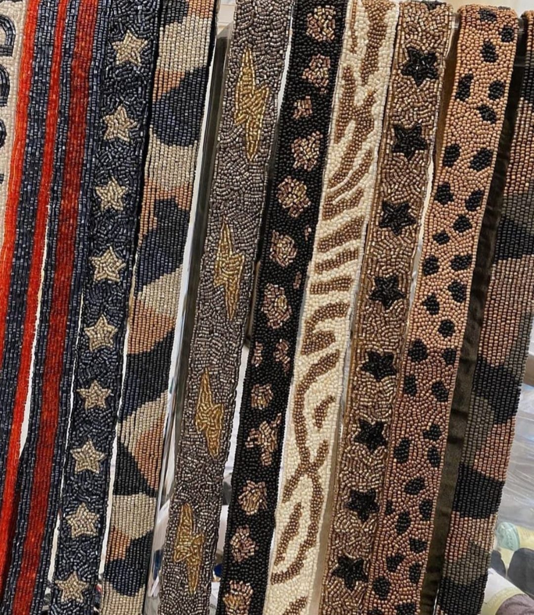Motif Standard Strap - Image 6