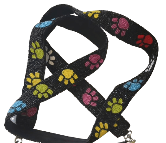 Custom Standard Strap - Image 6