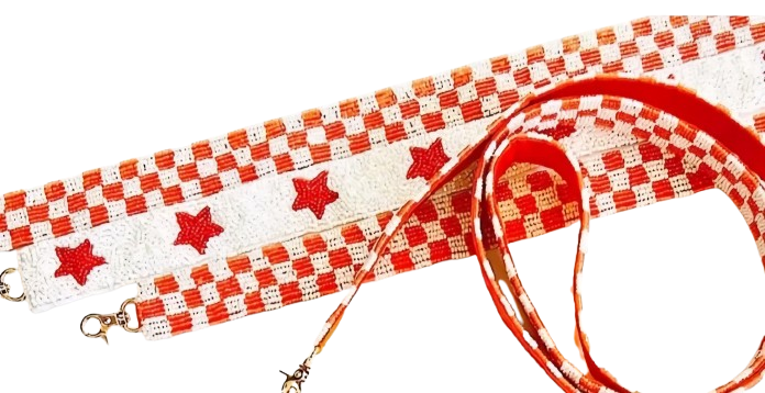 Custom Standard Strap - Image 4