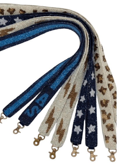 Custom Standard Strap - Image 5