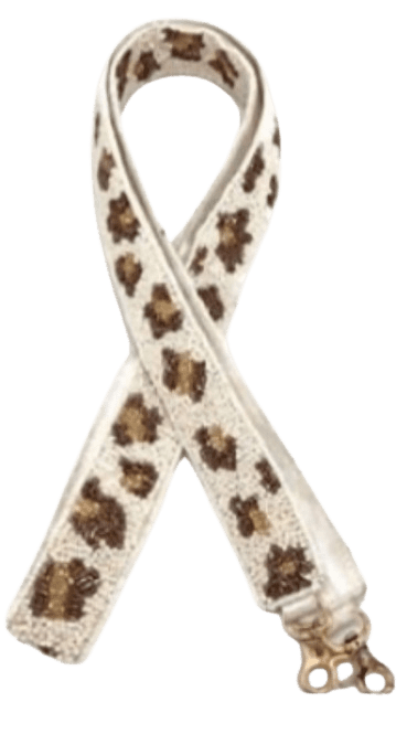 Custom Standard Strap - Image 7