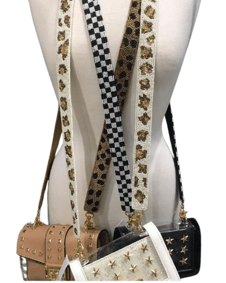 Custom Standard Strap - Image 8