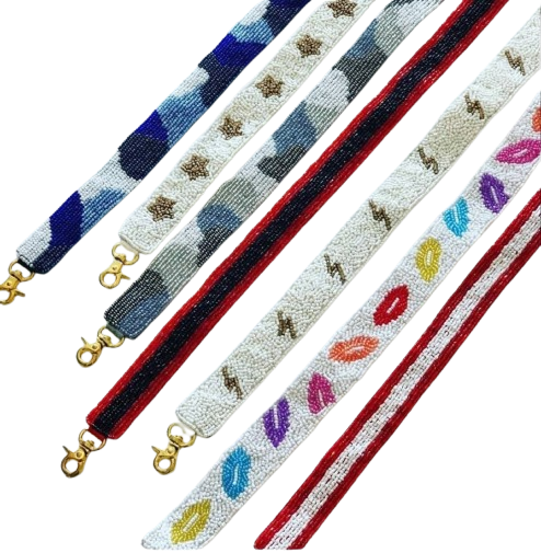 Custom Standard Strap - Image 3