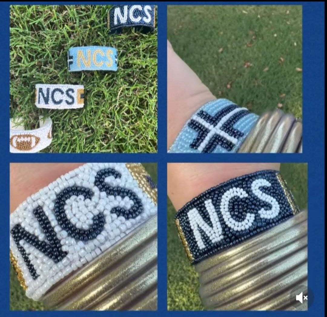 Word Cuff - Image 2