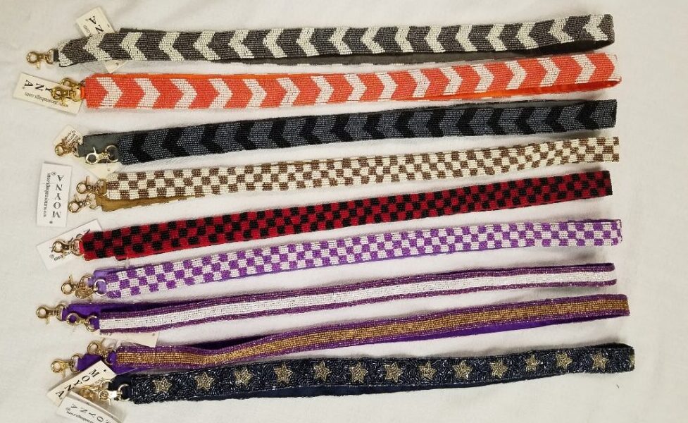 Custom Standard Strap - Image 2